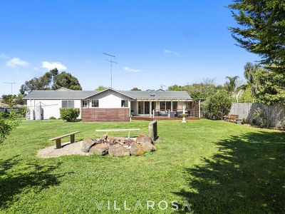 6 Clerke Court, Moriac