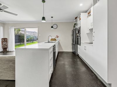 30 MIllstream Place, Pimpama