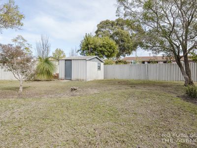 40 Cobine Way, Greenwood