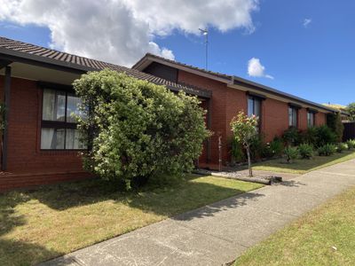 33 Allambee Avenue, Grovedale