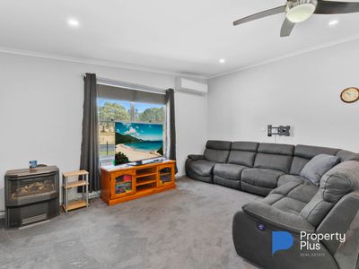 191 Main Road, Campbells Creek