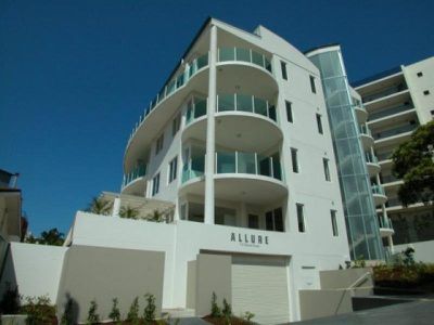 Wollongong