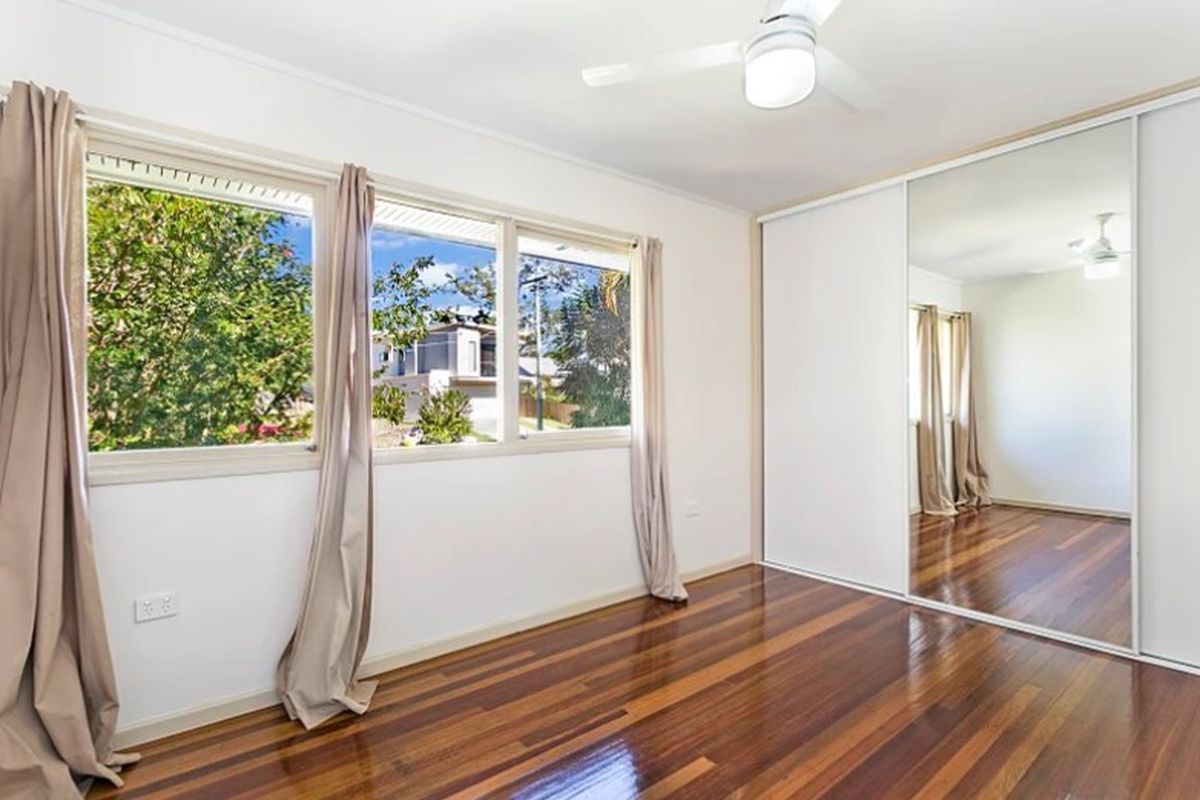 37 Ferry Street, Sherwood