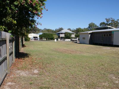 16 Grevillea Court, Woodgate