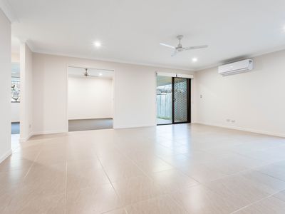 81 Crest Street, Narangba