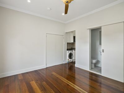 1C Innes Road, Manly Vale