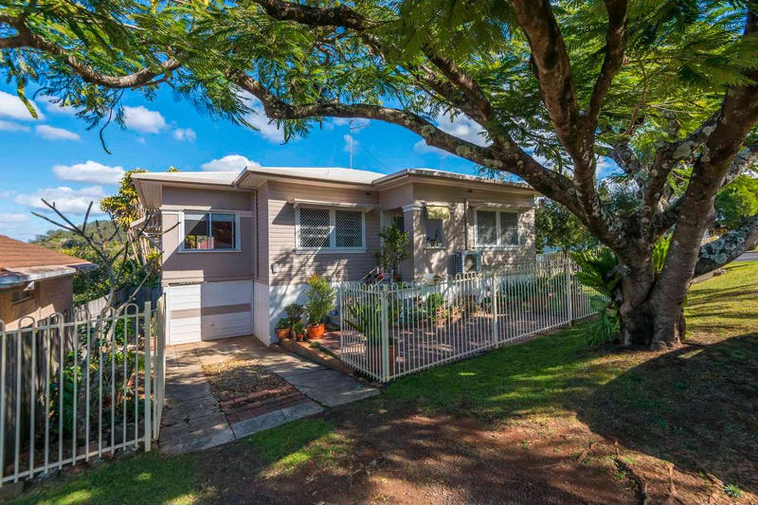 29 Oakley Avenue, East Lismore Katrina Beohm Real Estate