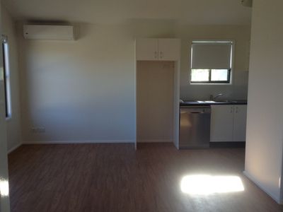 346A Northcliffe Drive, Lake Heights