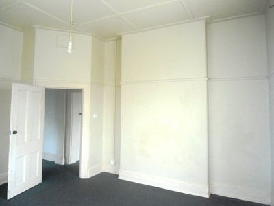 4 / 12 Thomas Street, Geelong West