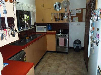 122 Sutherland St, Port Hedland