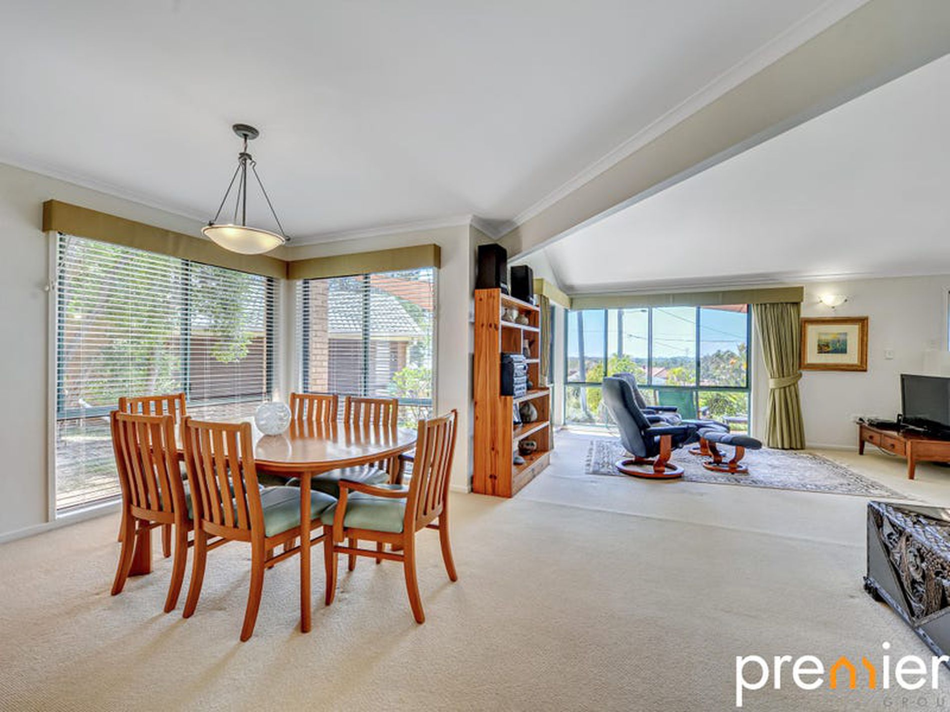 6 Dann Court, Collingwood Park