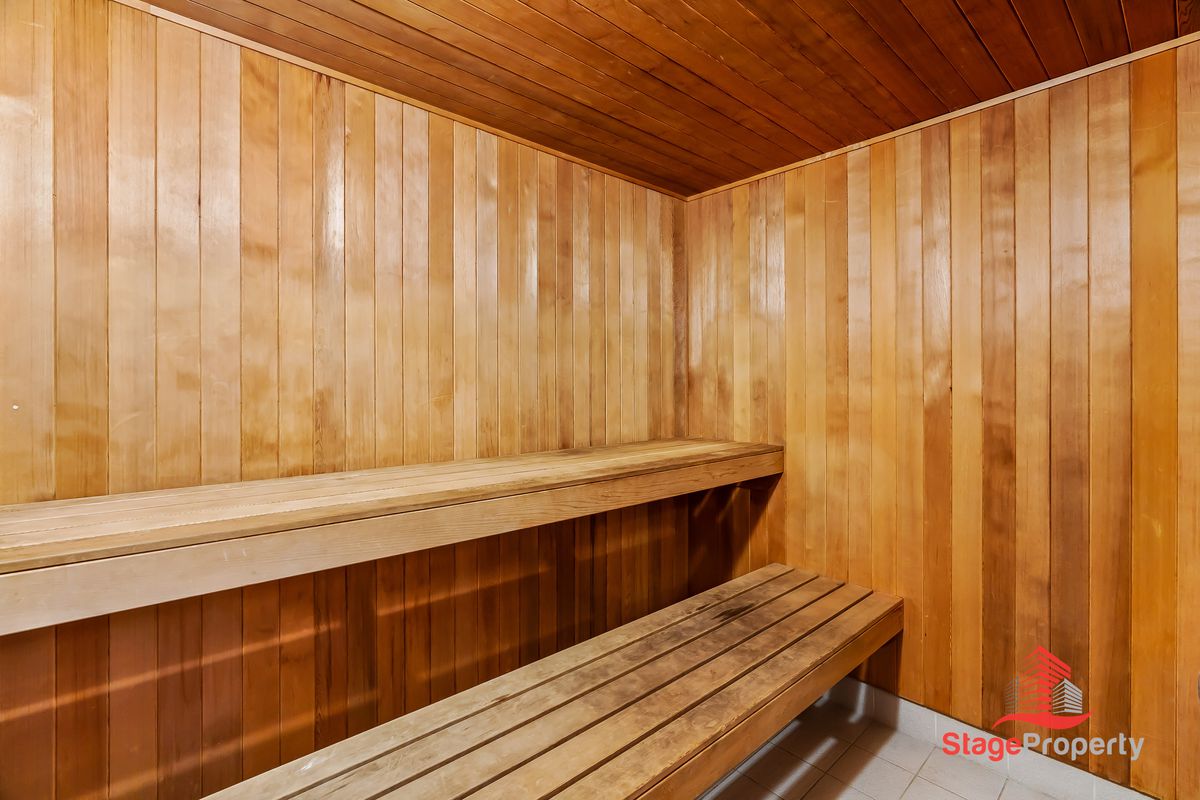 unit 36 / 188 Adelaide Terrace, East Perth