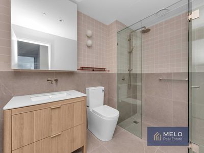 210 / 4 Poulter Avenue, Greensborough