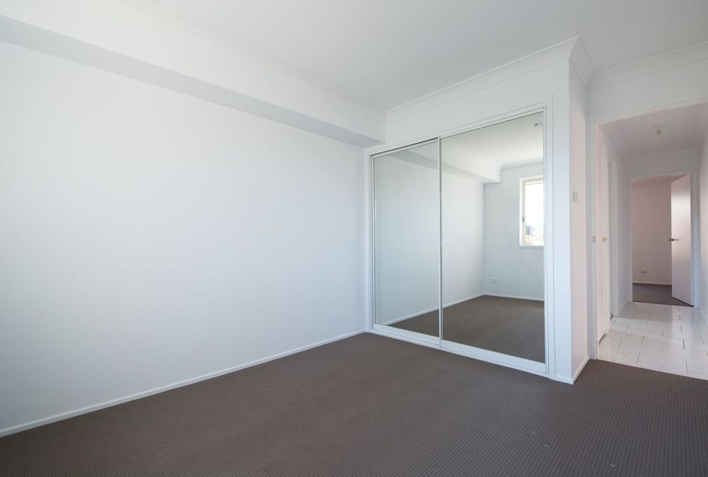 28 Springfield Court, Wattle Grove