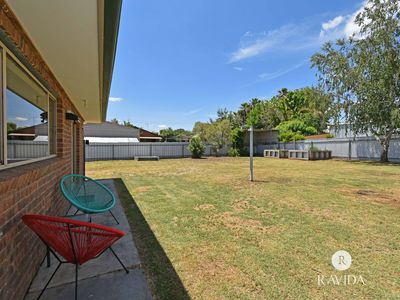 8 SKERRY STREET, Chiltern