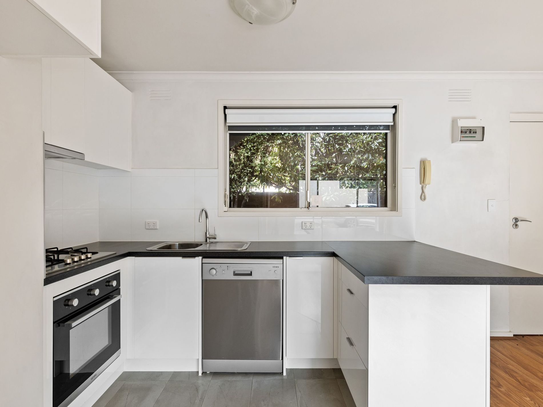 5/107 Westbury Street, Balaclava