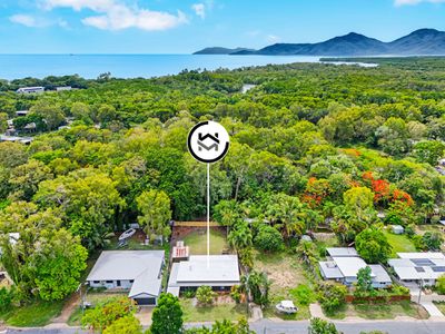 54 Waite Street, Machans Beach