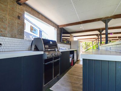 44 McPherson Street, Port Hedland