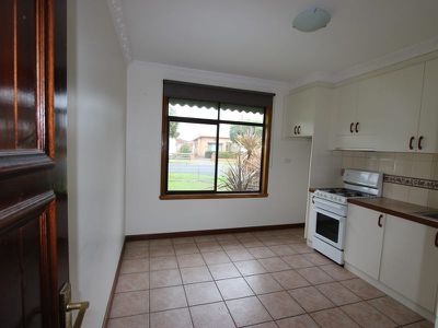 560 Thompson Road, Norlane