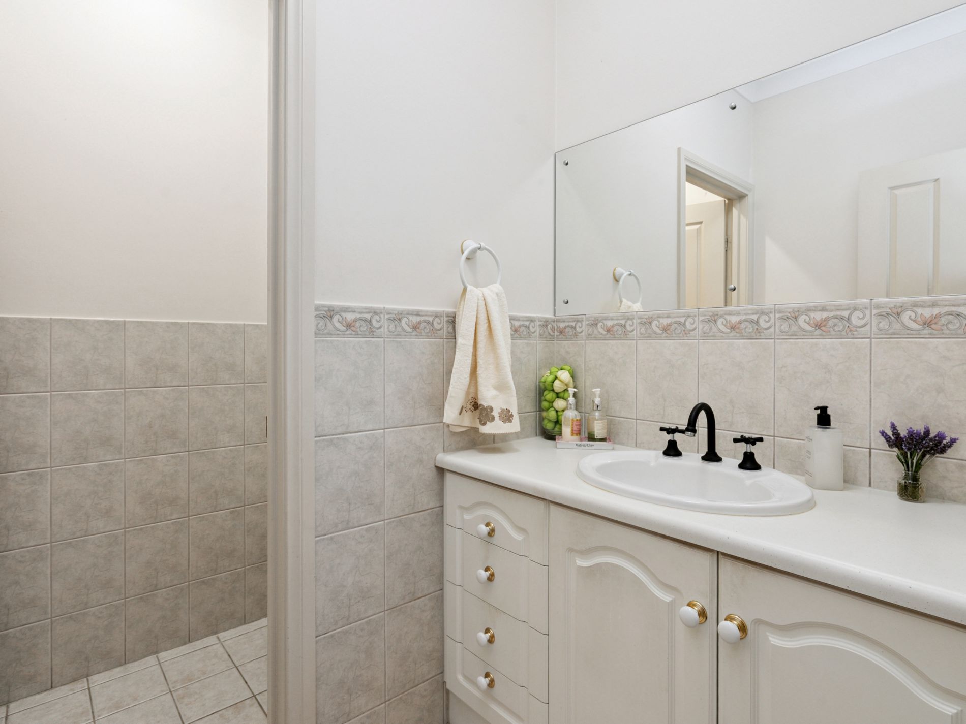 36B Conyngham Street, Glenside