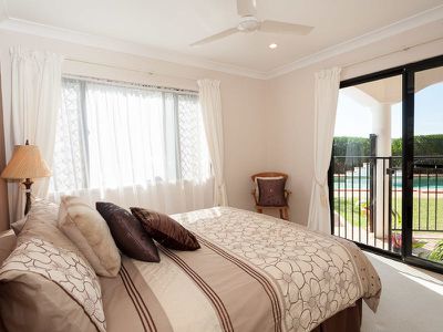 21 Goldsmith Place, Buderim