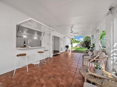 5 Mango Drive, Earlville
