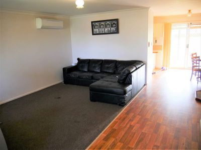 6 Anne Court, Kingaroy