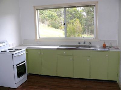 31 Kent Street, Geeveston