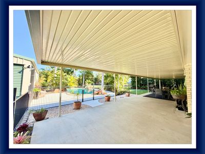 15 Meadow Drive, Dundowran Beach
