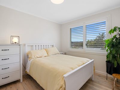 82 South Pacific Crescent, Ulladulla