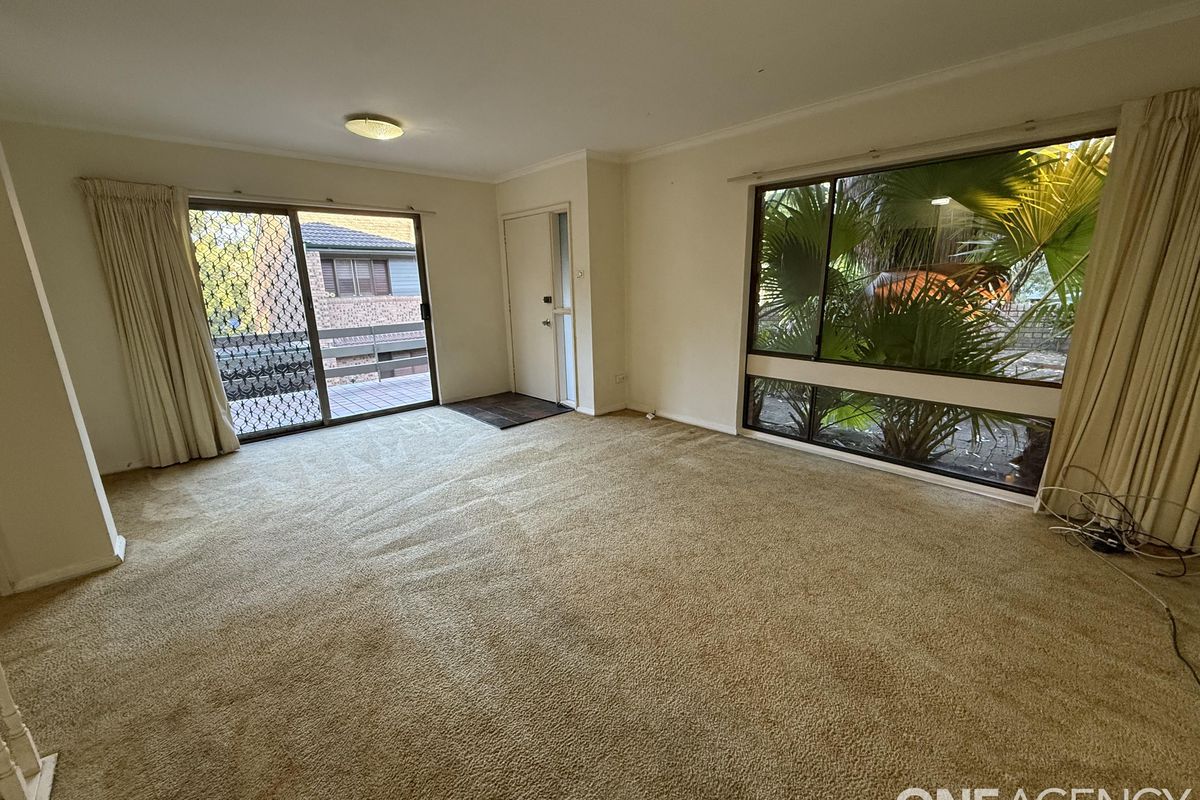 17 / 178-182 Waterloo Road, Marsfield