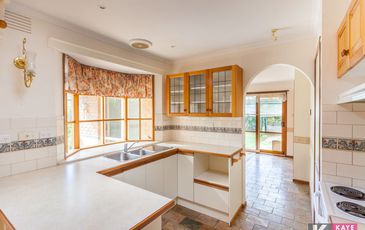 35 Mansfield Street, Berwick