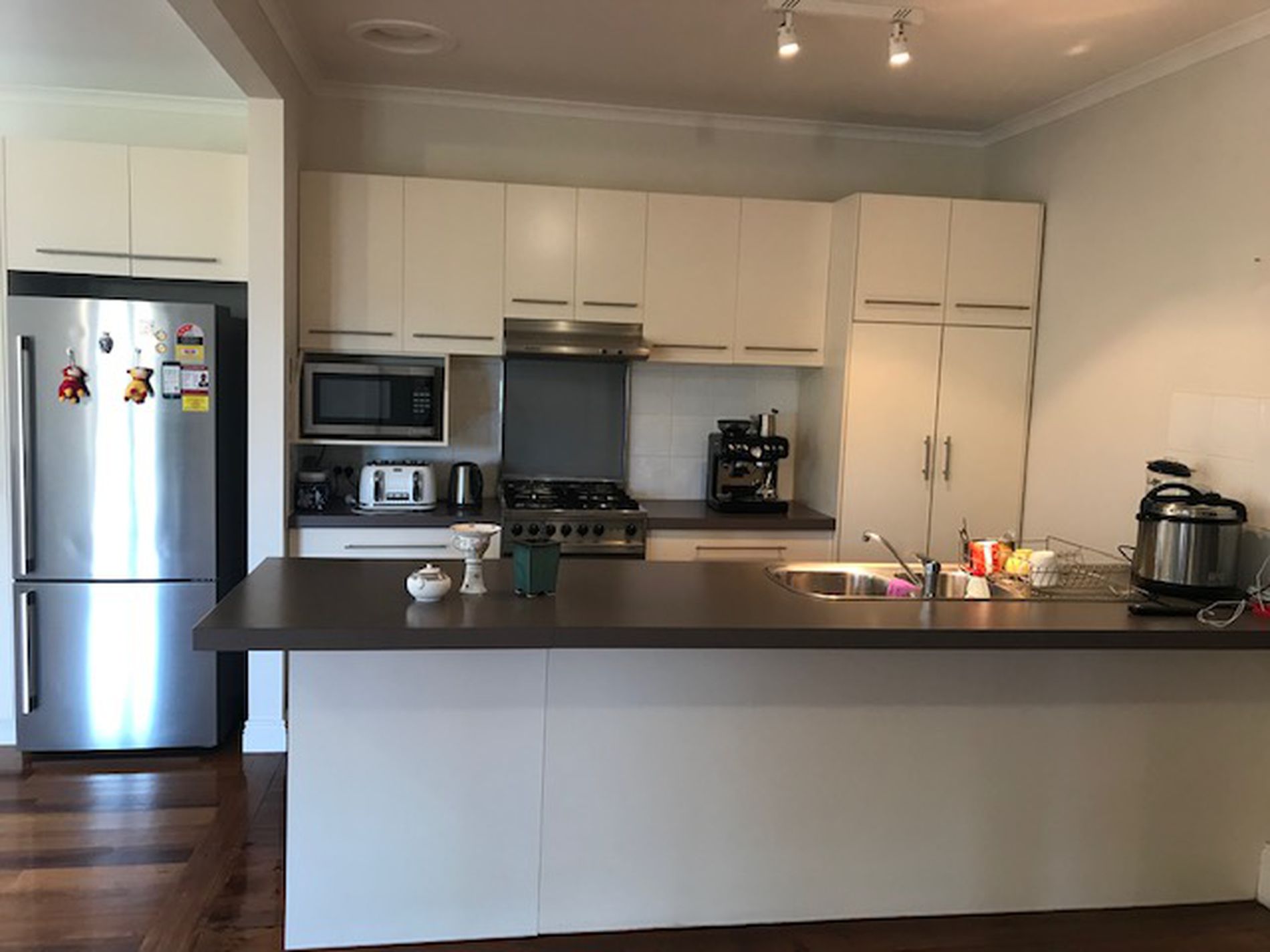 45 Westmoreland Street, St Albans Park