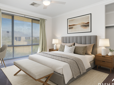 17 Genus Road, Banksia Grove