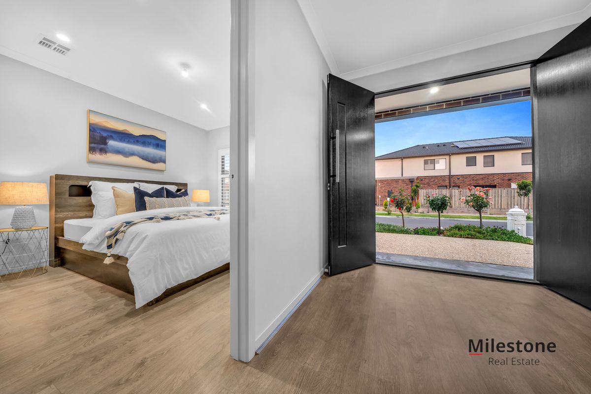 31 Watergardens Circuit, Lyndhurst