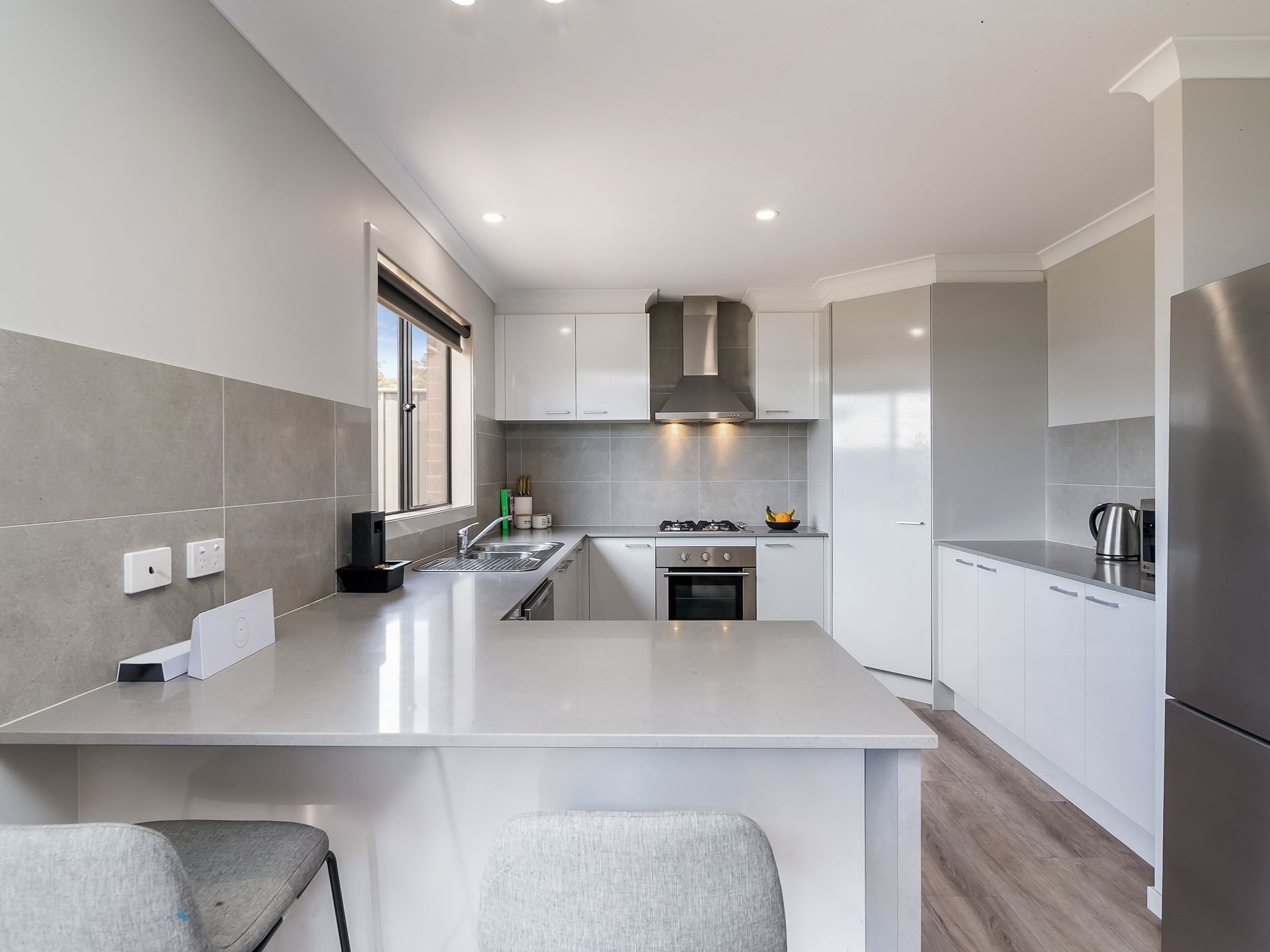 26 Ayres Street, Heathcote