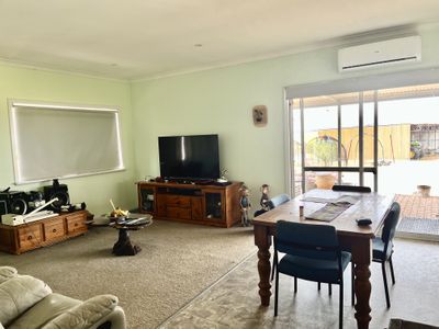 547 Bunmulling Road, Popanyinning