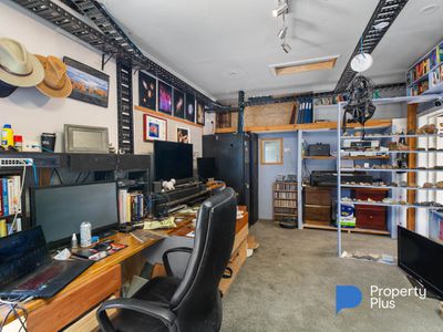 222 Eagles Road, Harcourt