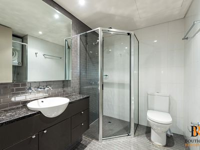 804e / 26 Point Street, Pyrmont