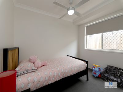 35 Sealy Street, Silkstone