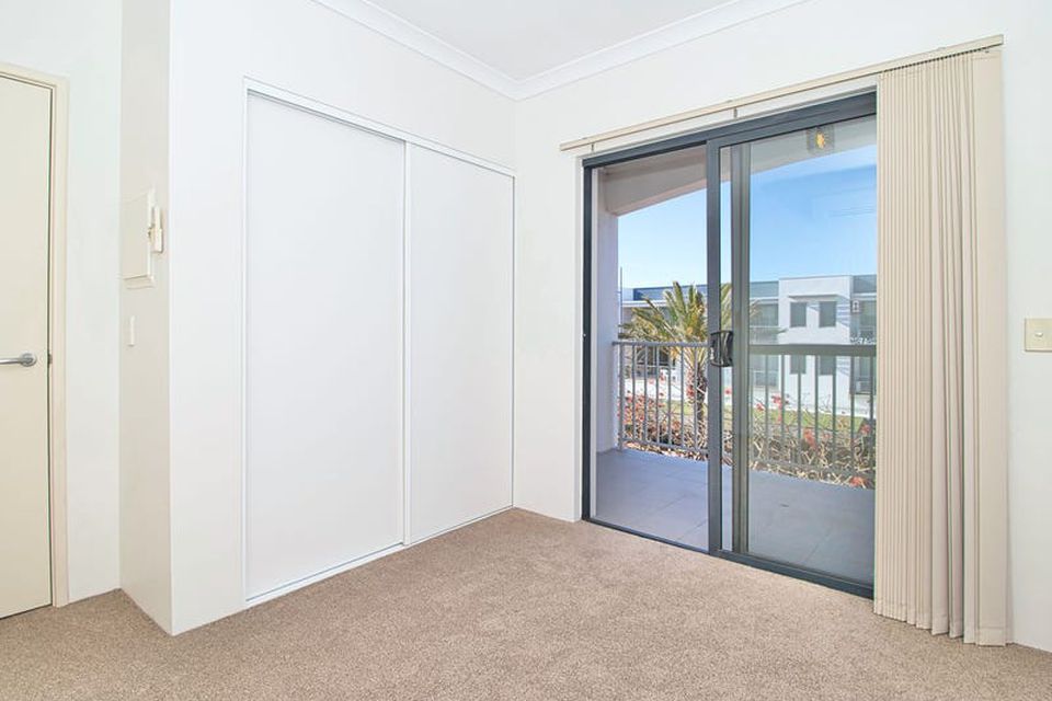 89 / 18-24 Kent Street , Rockingham