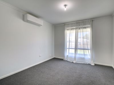2 Myrtle Avenue, Murray Bridge