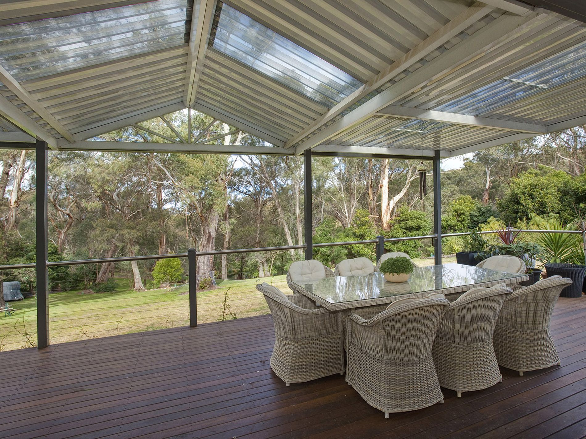 7A Hopewood Road, Bowral