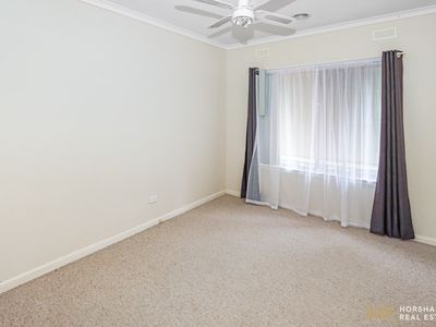 19 Landy Street, Horsham