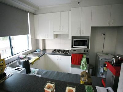 35 / 1-55 West Parade, West Ryde