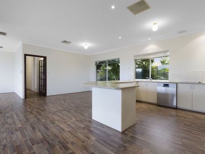 70 Lookout Drive, Yanchep