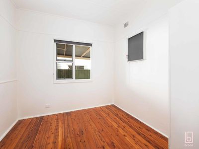 11 Wallis Avenue, Canton Beach