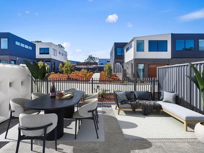 Unit 26 / 7 Dawson Street, Fairy Meadow