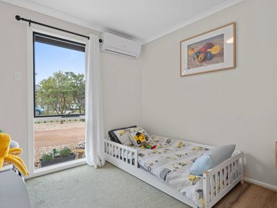 14 Nimmo Crescent, Kurunjang