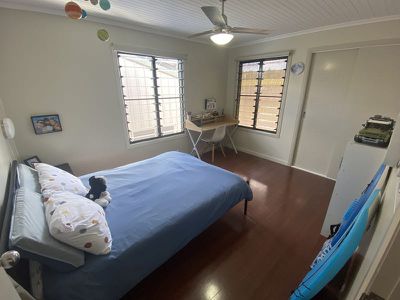 32 Frangipani Drive, Kingaroy
